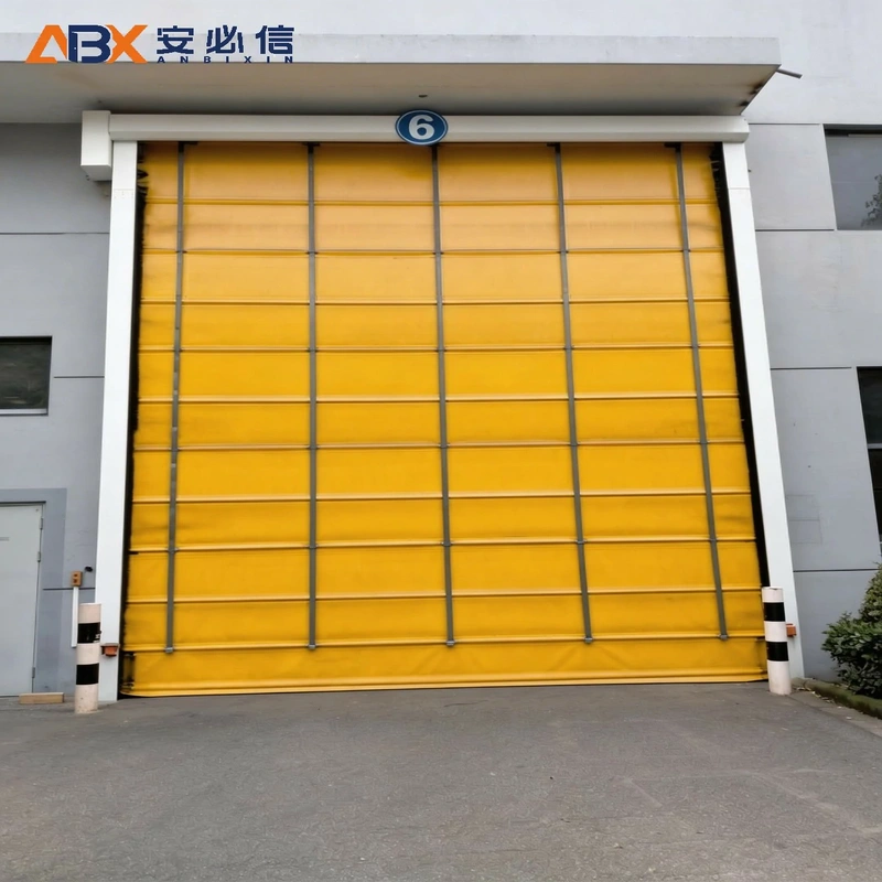 南昌冷库门封